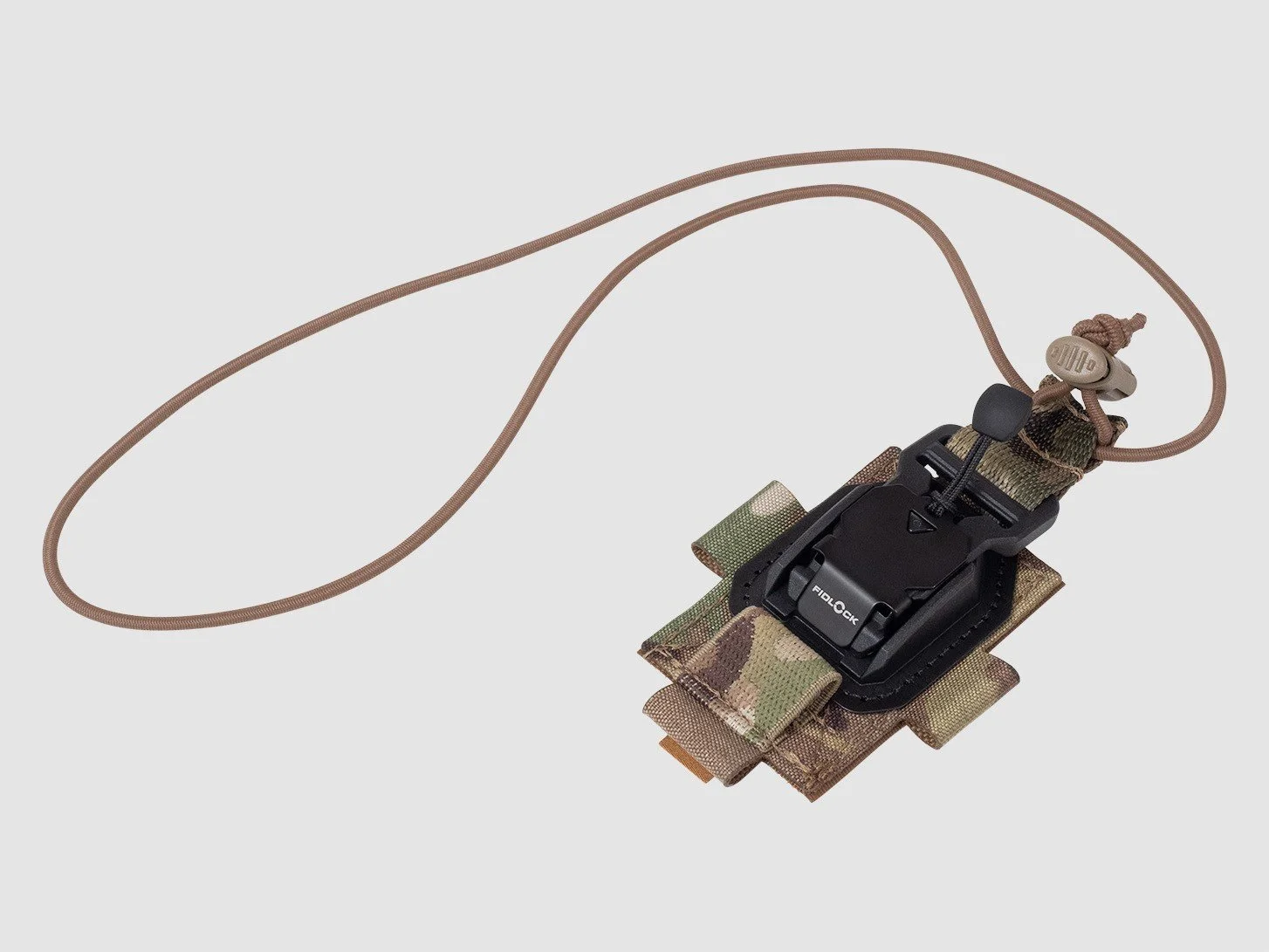 INVEL スヌードMIG3 Multican+Lanyard.jpg